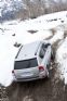 2011Jeep Compassָ