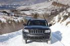 2011Jeep Compassָ