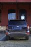 2011Jeep Compassָ