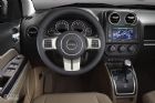 2011Jeep Compassָ