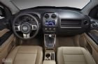 2011Jeep Compassָ