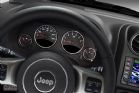 2011Jeep Compassָ