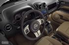 2011Jeep Compassָ