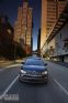 2011Jeep Compassָ