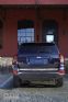 2011Jeep Compassָ