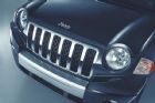 Jeepָ籭ر