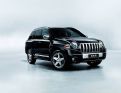 Jeepָ籭ر