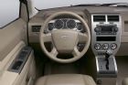 Jeepָ