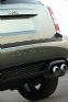 Jeepָ