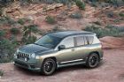 Jeepָ