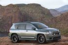 Jeepָ