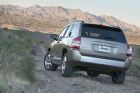 Jeepָ