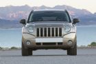 Jeepָ