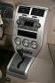 Jeepָ