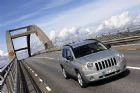 Jeepָ