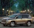 Jeepָ