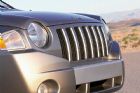 Jeepָ