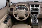 Jeepָ