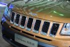 70JEEPָ