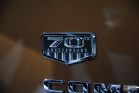 70JEEPָ