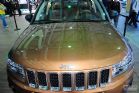70JEEPָ