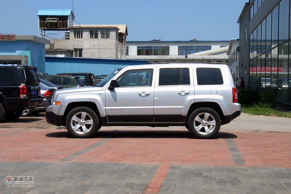 2011Jeepɿ