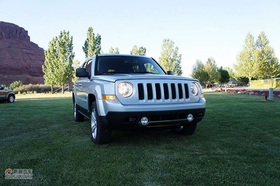 2011Patriotɿ70