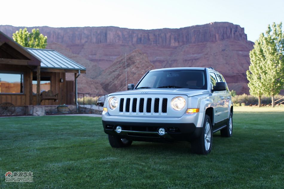 2011Patriotɿ70
