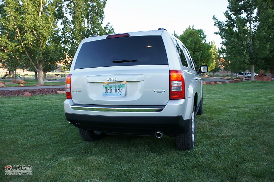 2011Patriotɿ70