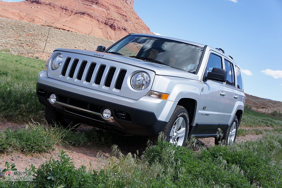 2011Patriotɿ70