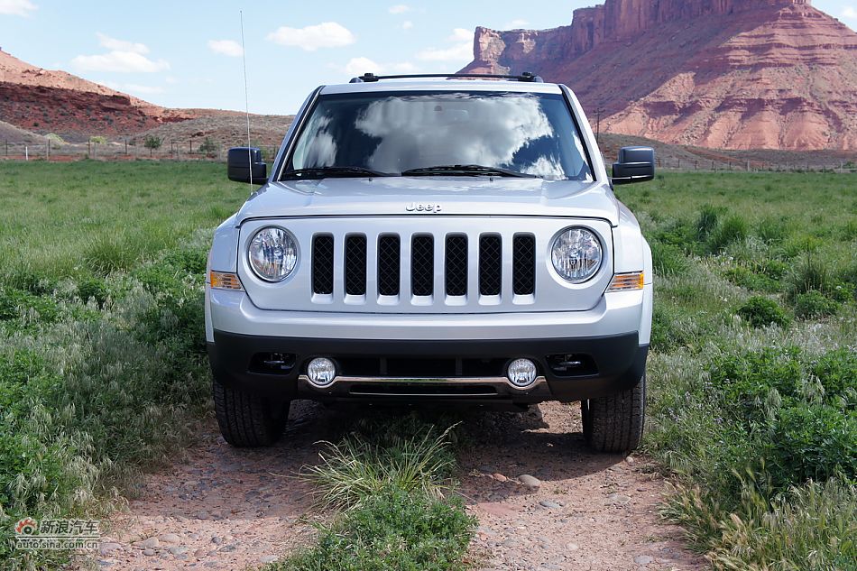 2011Patriotɿ70