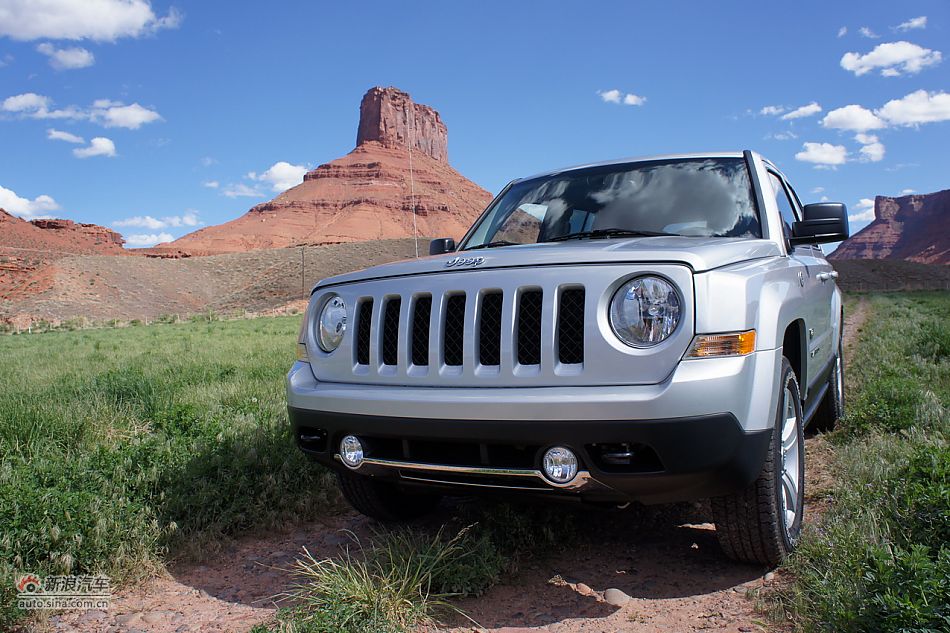 2011Patriotɿ70