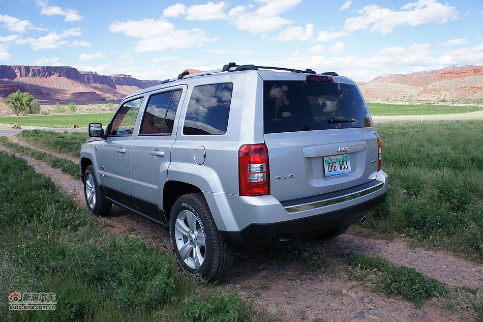 2011Patriotɿ70