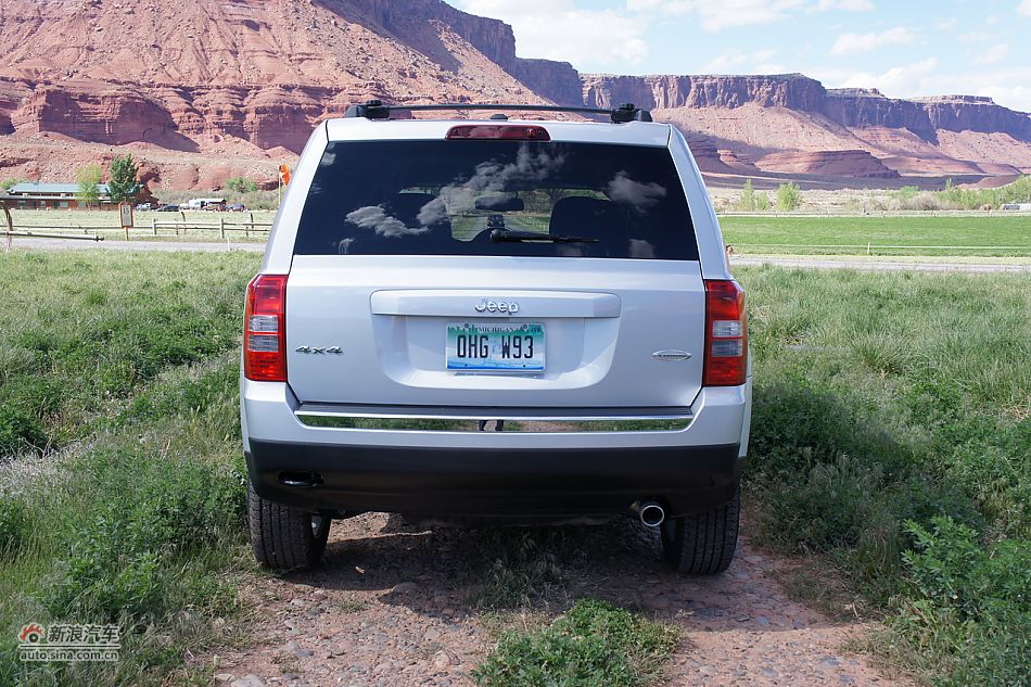 2011Patriotɿ70