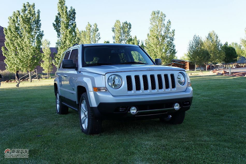 2011Patriotɿ70