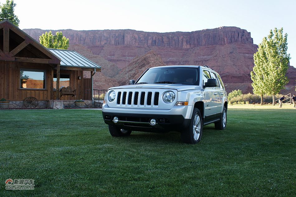 2011Patriotɿ70