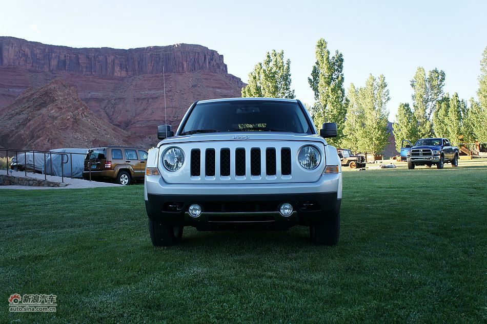 2011Patriotɿ70