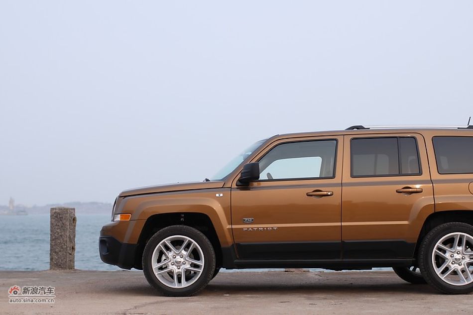 2011Jeepɿ