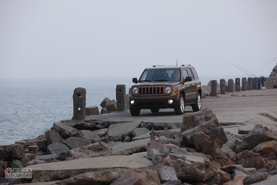 2011Jeepɿ