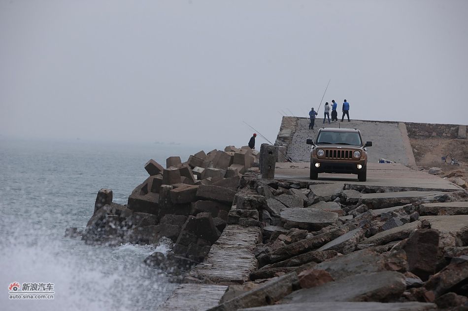 2011Jeepɿ