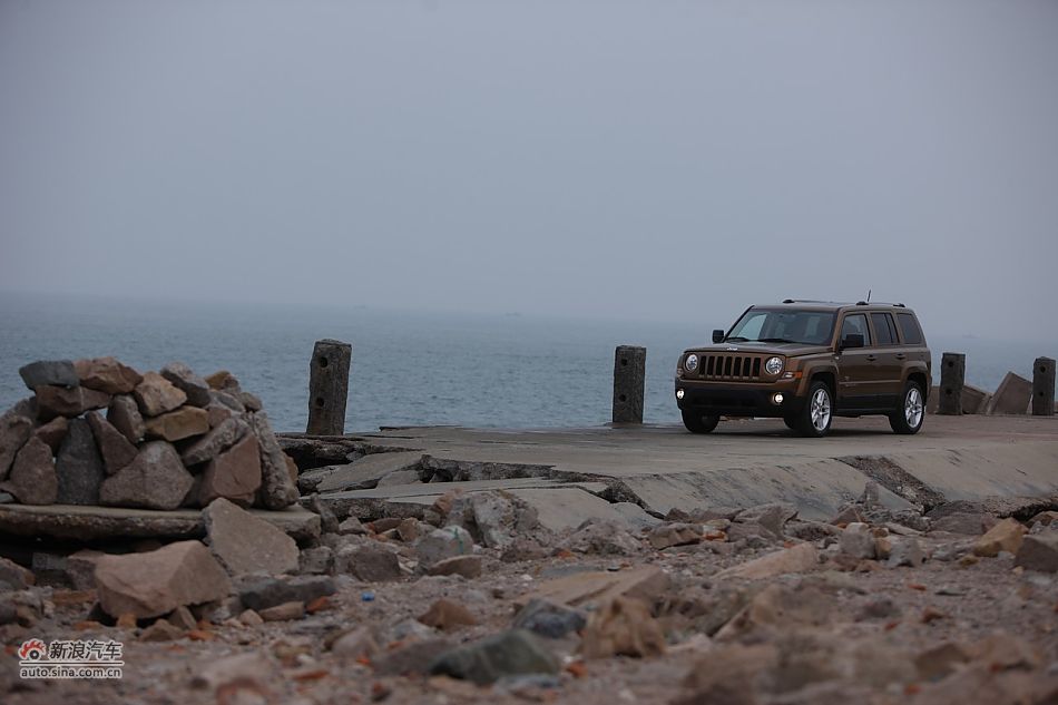 2011Jeepɿ