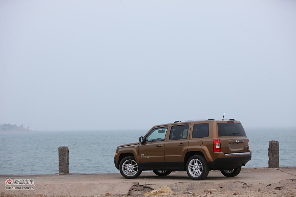 2011Jeepɿ