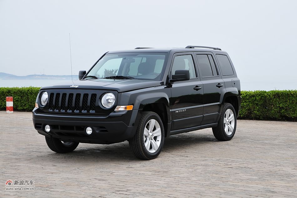 2011Jeepɿ