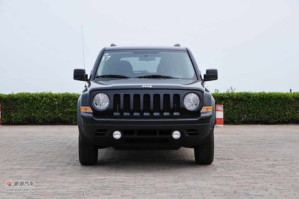 2011Jeepɿ