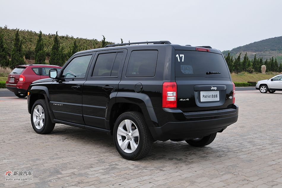 2011Jeepɿ