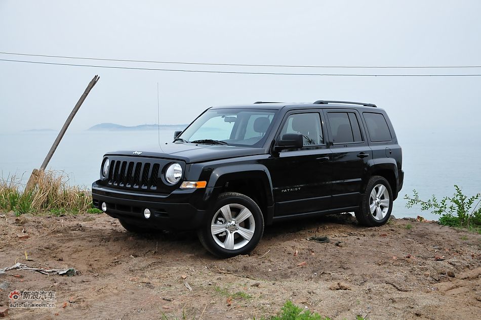 2011Jeepɿ