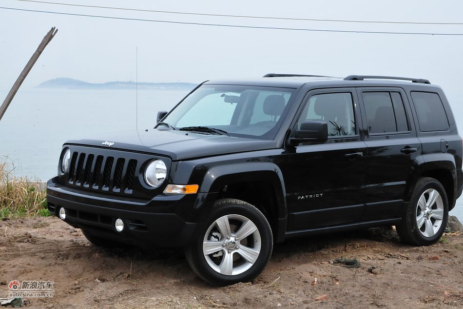 2011Jeepɿ