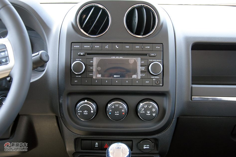 2011Jeepɿ