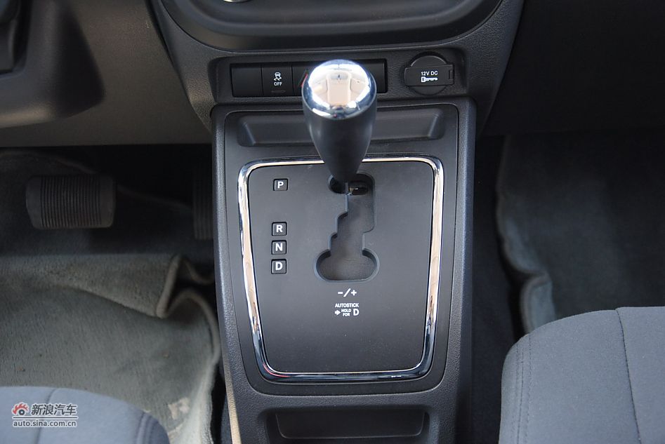 2011Jeepɿ