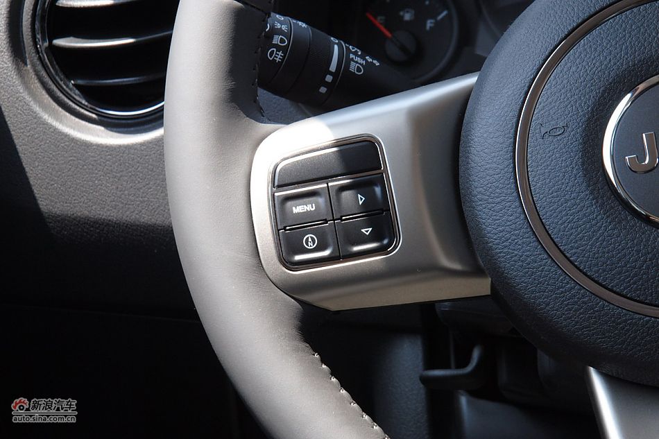 2011Jeepɿ